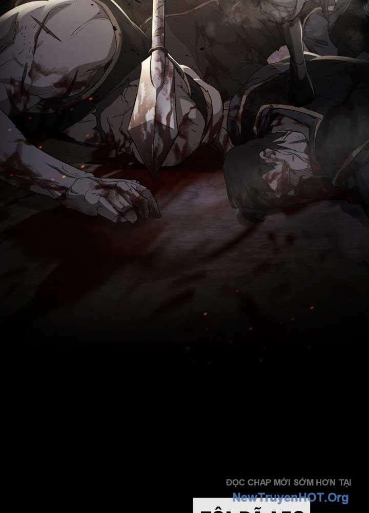 Thương Quỷ Vô Song Chapter 1 - 10