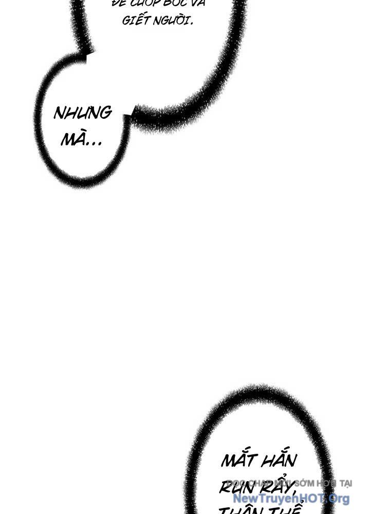 Thương Quỷ Vô Song Chapter 1 - 91