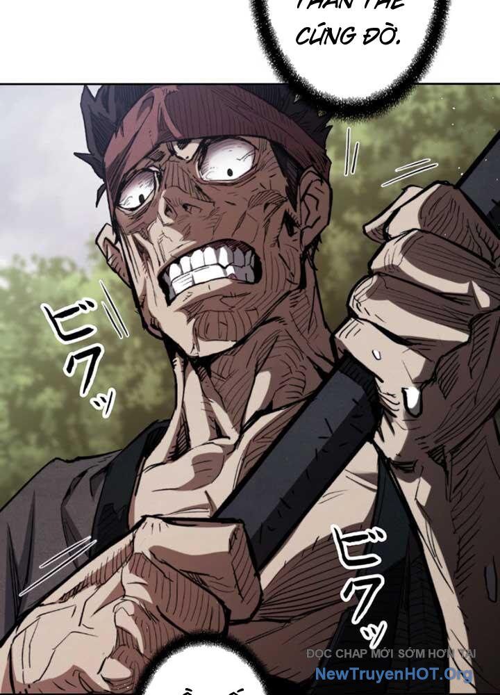 Thương Quỷ Vô Song Chapter 1 - 92