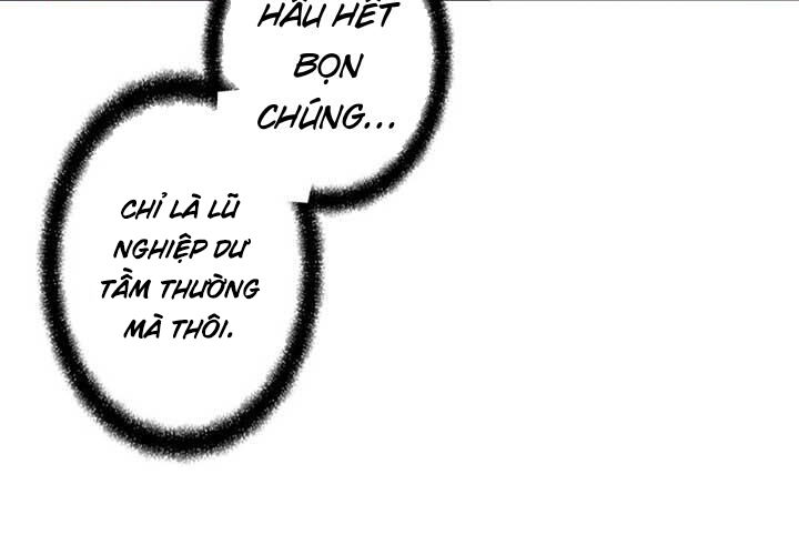 Thương Quỷ Vô Song Chapter 1 - 93