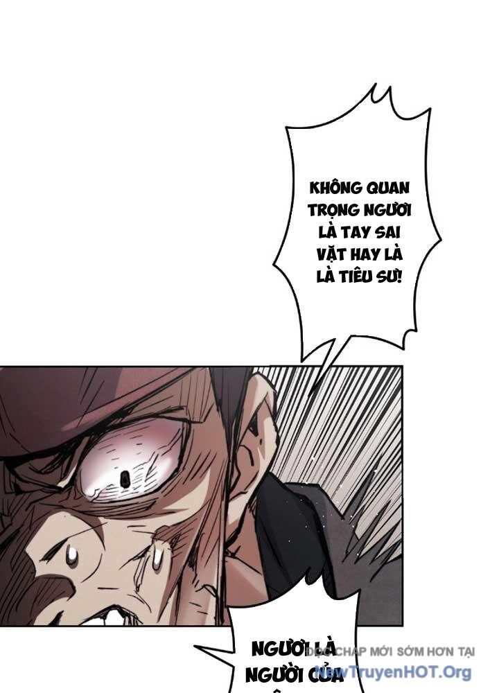 Thương Quỷ Vô Song Chapter 1 - 94