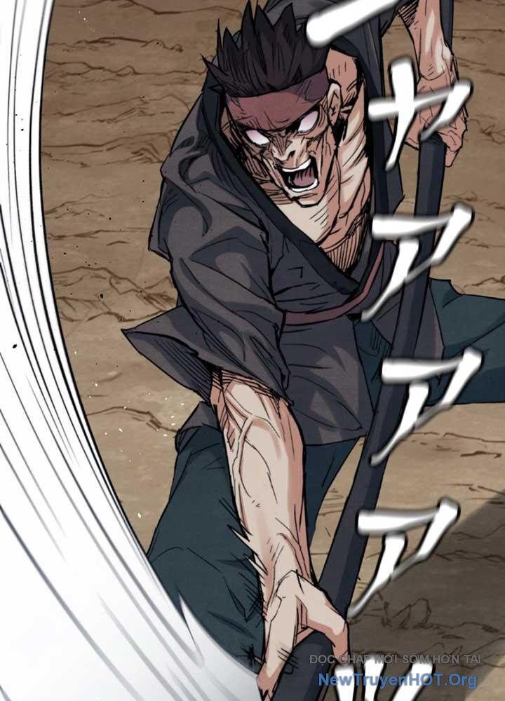 Thương Quỷ Vô Song Chapter 1 - 96