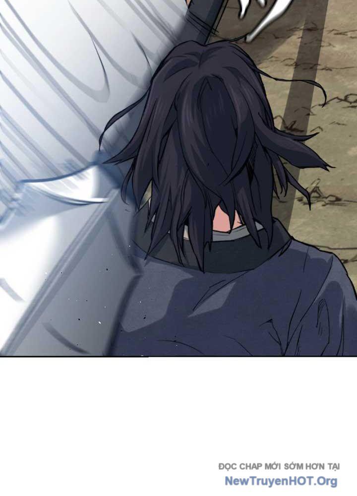 Thương Quỷ Vô Song Chapter 1 - 97