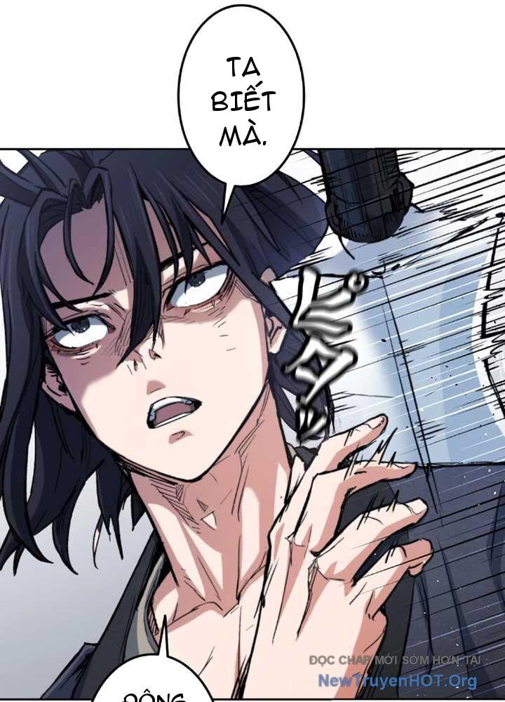 Thương Quỷ Vô Song Chapter 1 - 98