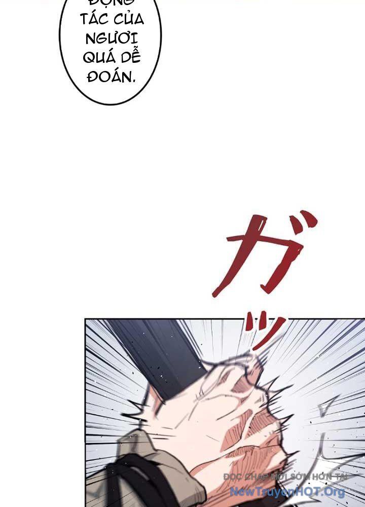 Thương Quỷ Vô Song Chapter 1 - 99