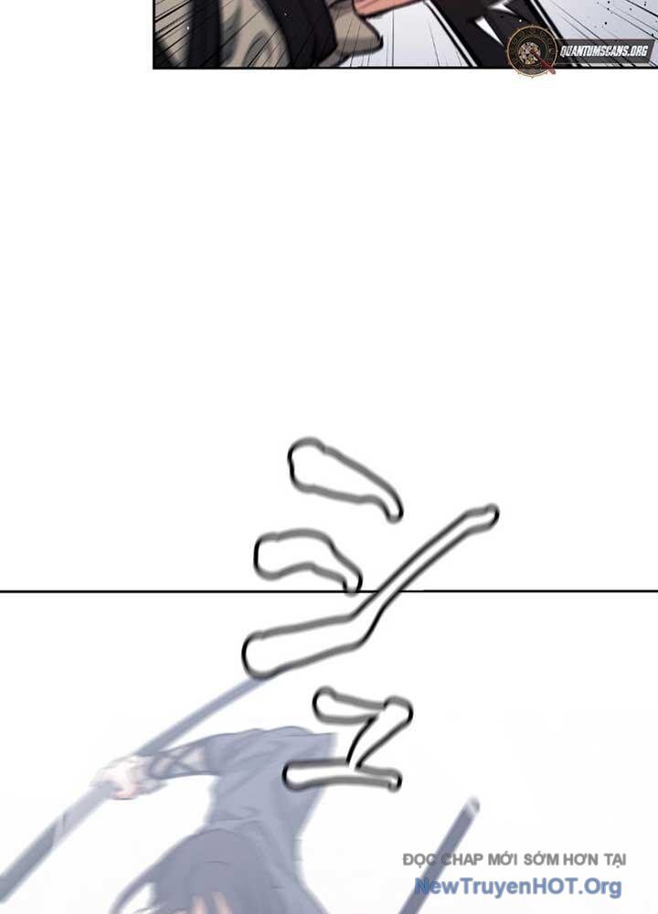 Thương Quỷ Vô Song Chapter 1 - 100