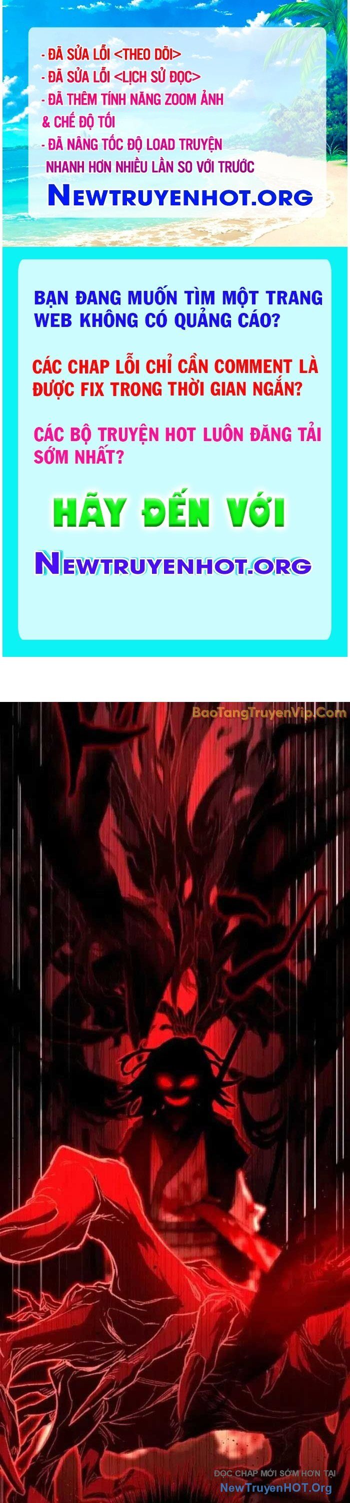 Thương Quỷ Vô Song Chapter 10 - 1