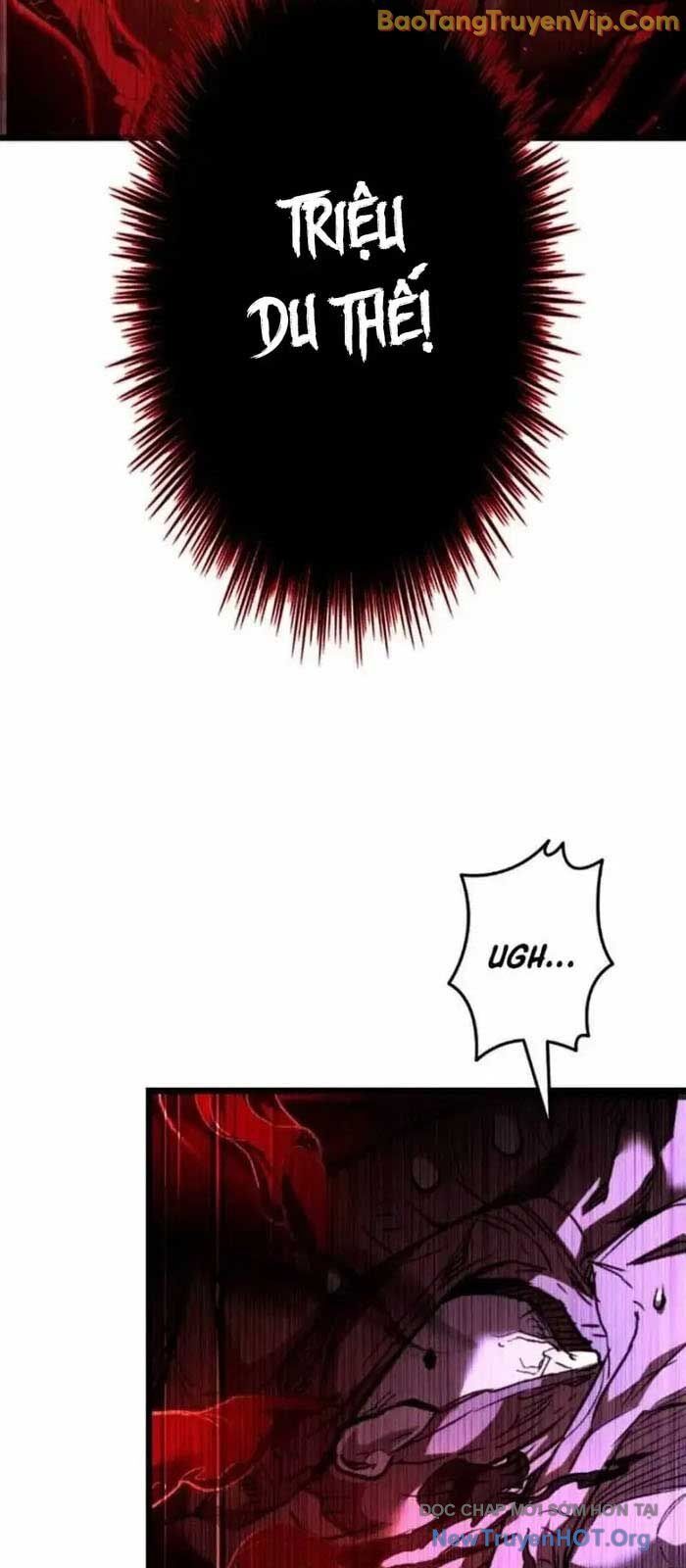 Thương Quỷ Vô Song Chapter 10 - 2