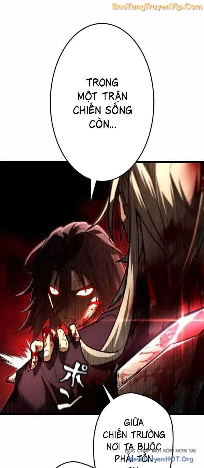 Thương Quỷ Vô Song Chapter 10 - 11