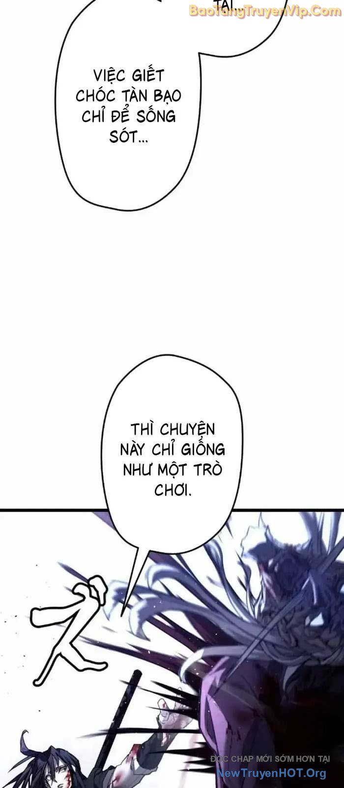 Thương Quỷ Vô Song Chapter 10 - 12