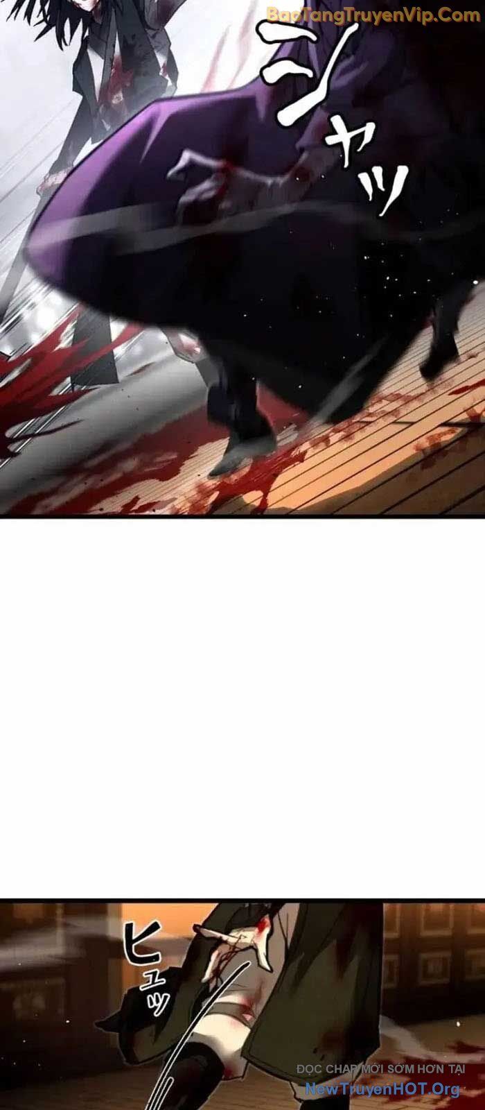 Thương Quỷ Vô Song Chapter 10 - 13