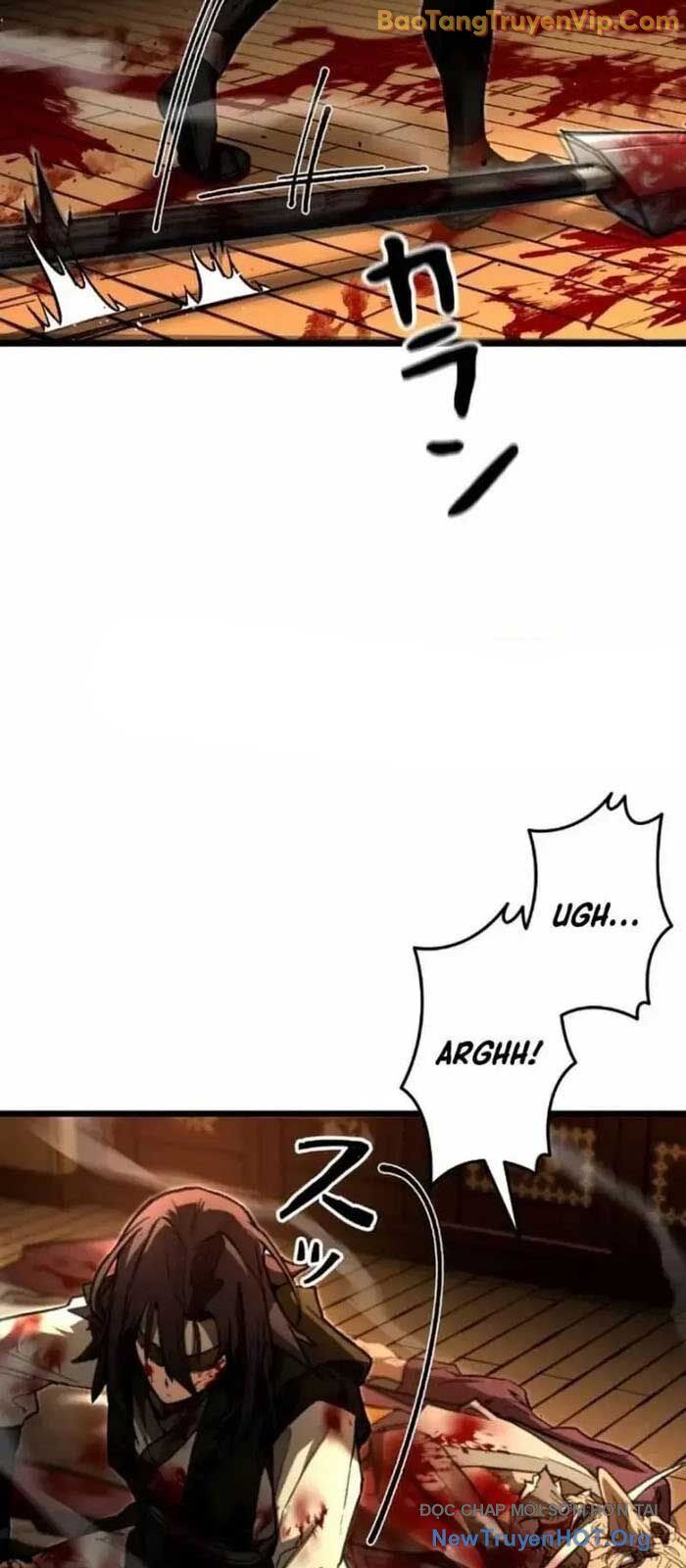 Thương Quỷ Vô Song Chapter 10 - 14