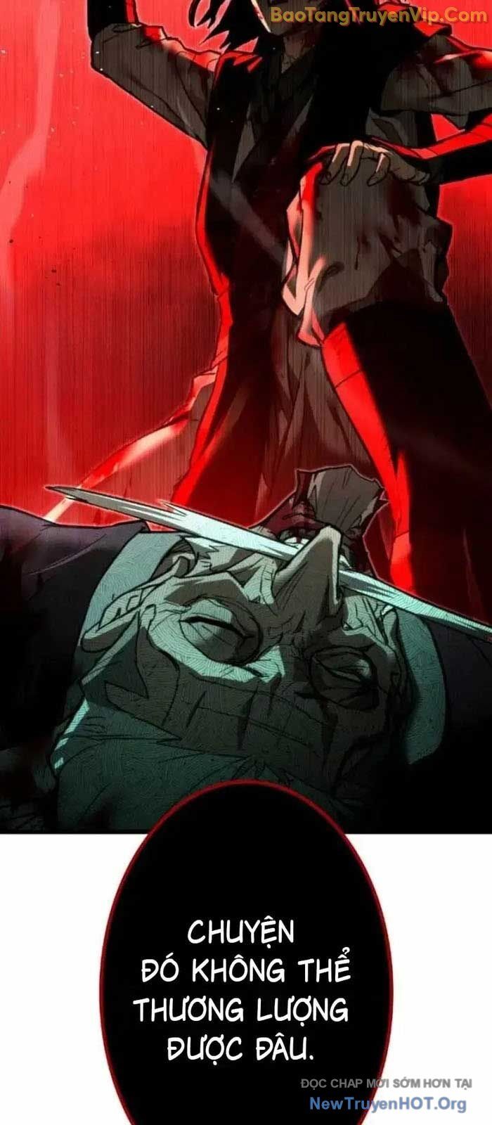 Thương Quỷ Vô Song Chapter 10 - 17