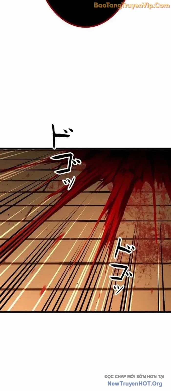 Thương Quỷ Vô Song Chapter 10 - 18