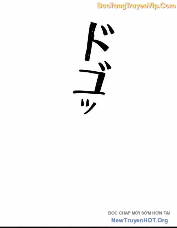 Thương Quỷ Vô Song Chapter 10 - 19