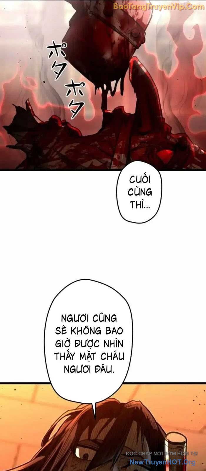 Thương Quỷ Vô Song Chapter 10 - 20