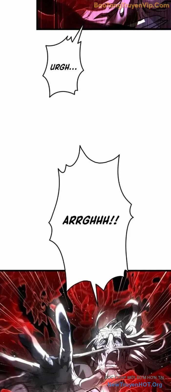 Thương Quỷ Vô Song Chapter 10 - 3