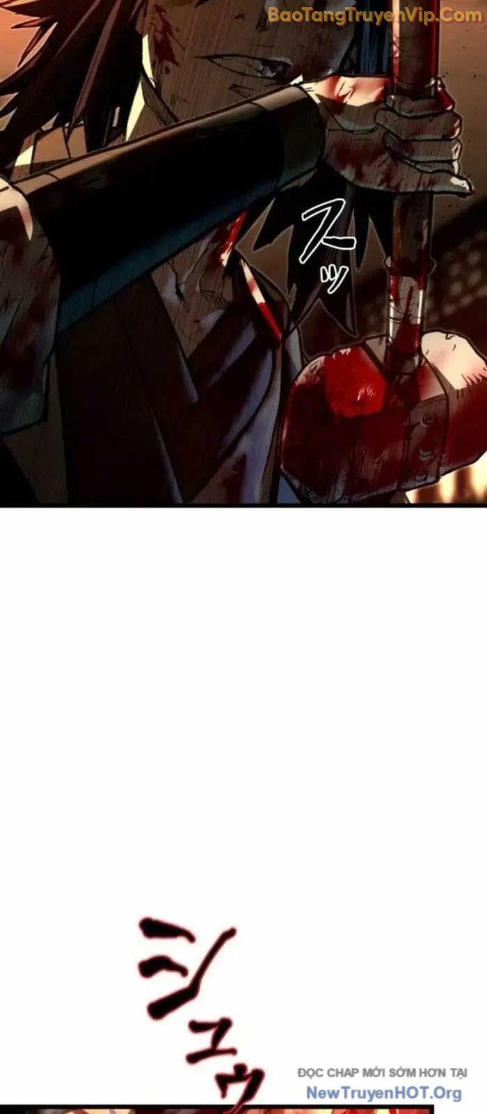 Thương Quỷ Vô Song Chapter 10 - 21