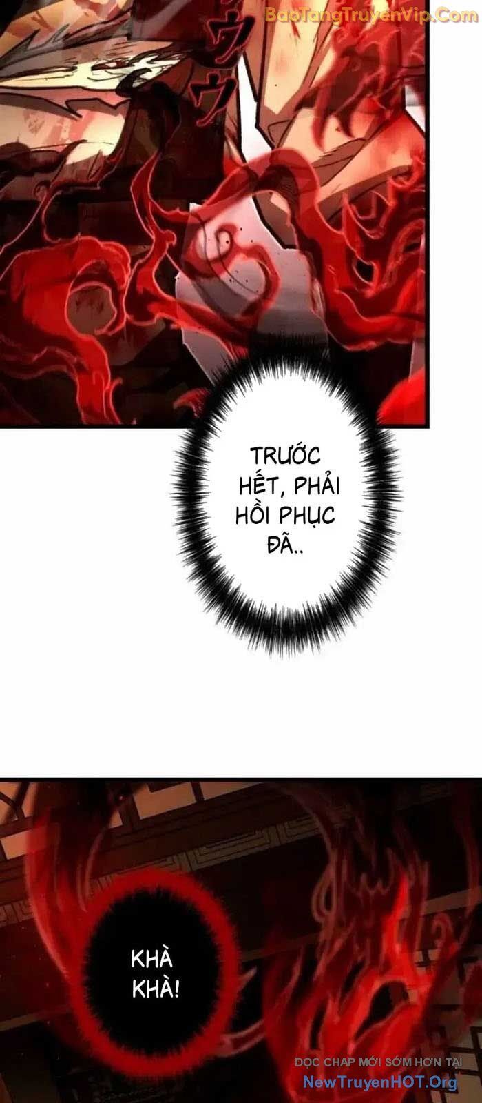 Thương Quỷ Vô Song Chapter 10 - 22