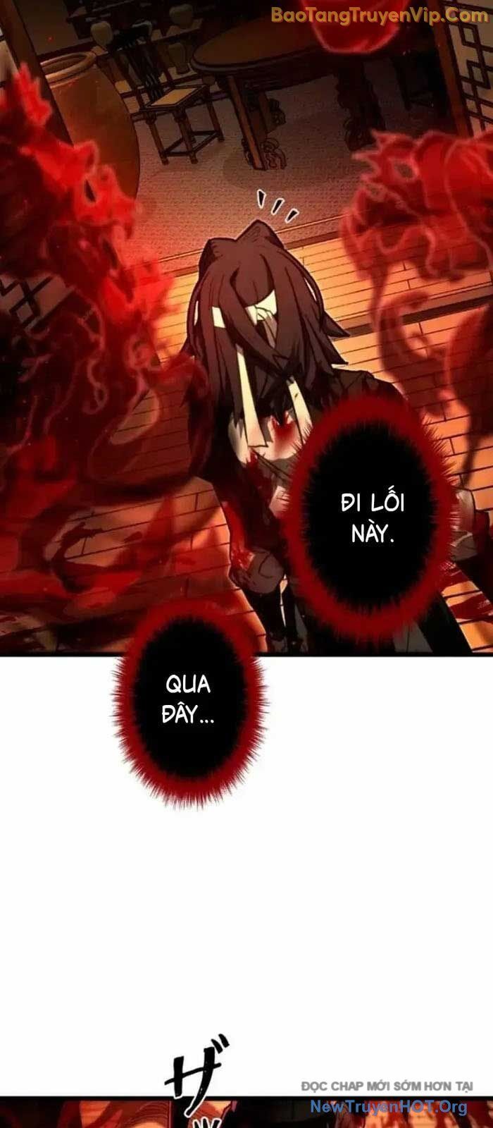 Thương Quỷ Vô Song Chapter 10 - 23