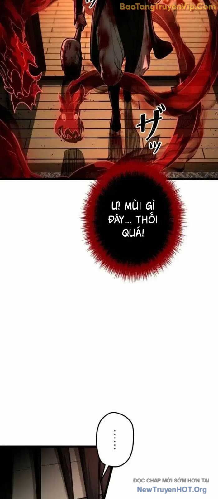 Thương Quỷ Vô Song Chapter 10 - 24