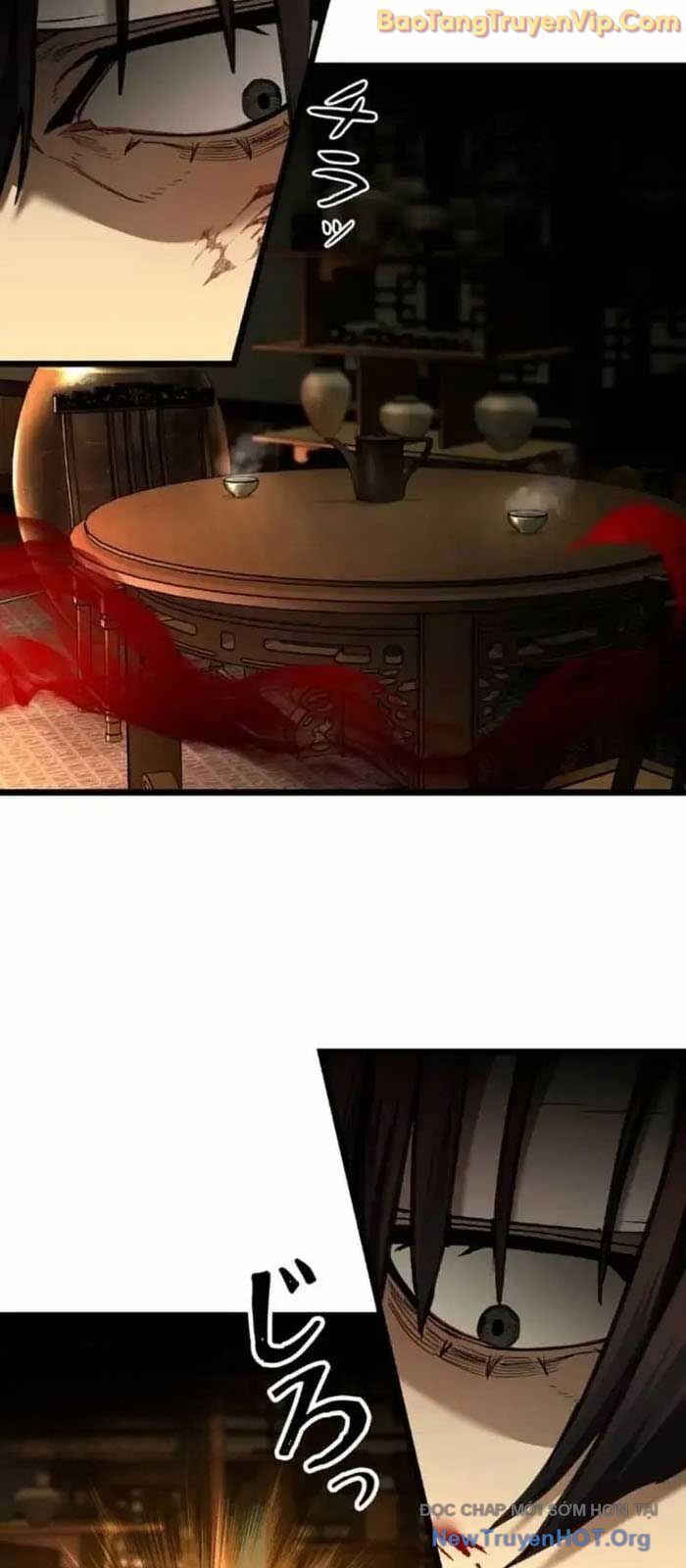 Thương Quỷ Vô Song Chapter 10 - 25