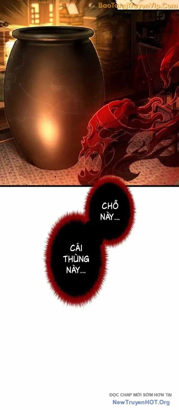 Thương Quỷ Vô Song Chapter 10 - 26