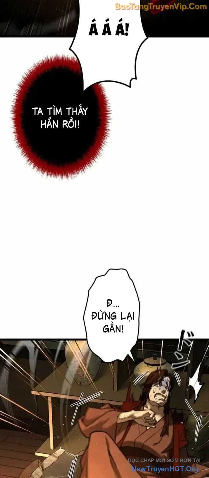 Thương Quỷ Vô Song Chapter 10 - 28