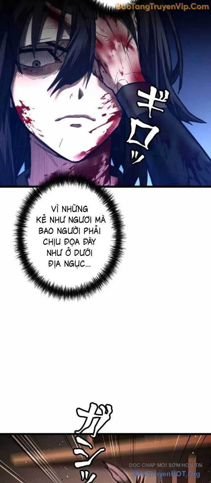 Thương Quỷ Vô Song Chapter 10 - 30