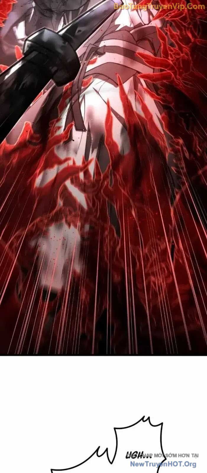 Thương Quỷ Vô Song Chapter 10 - 4