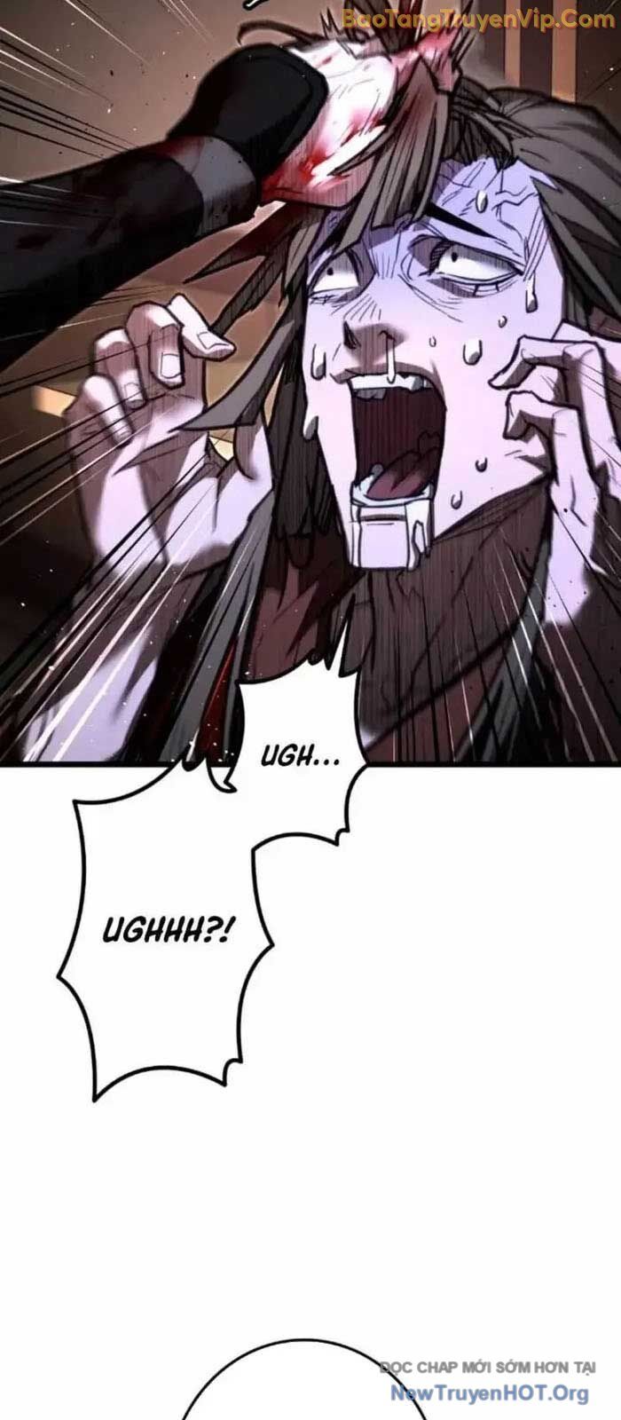 Thương Quỷ Vô Song Chapter 10 - 31
