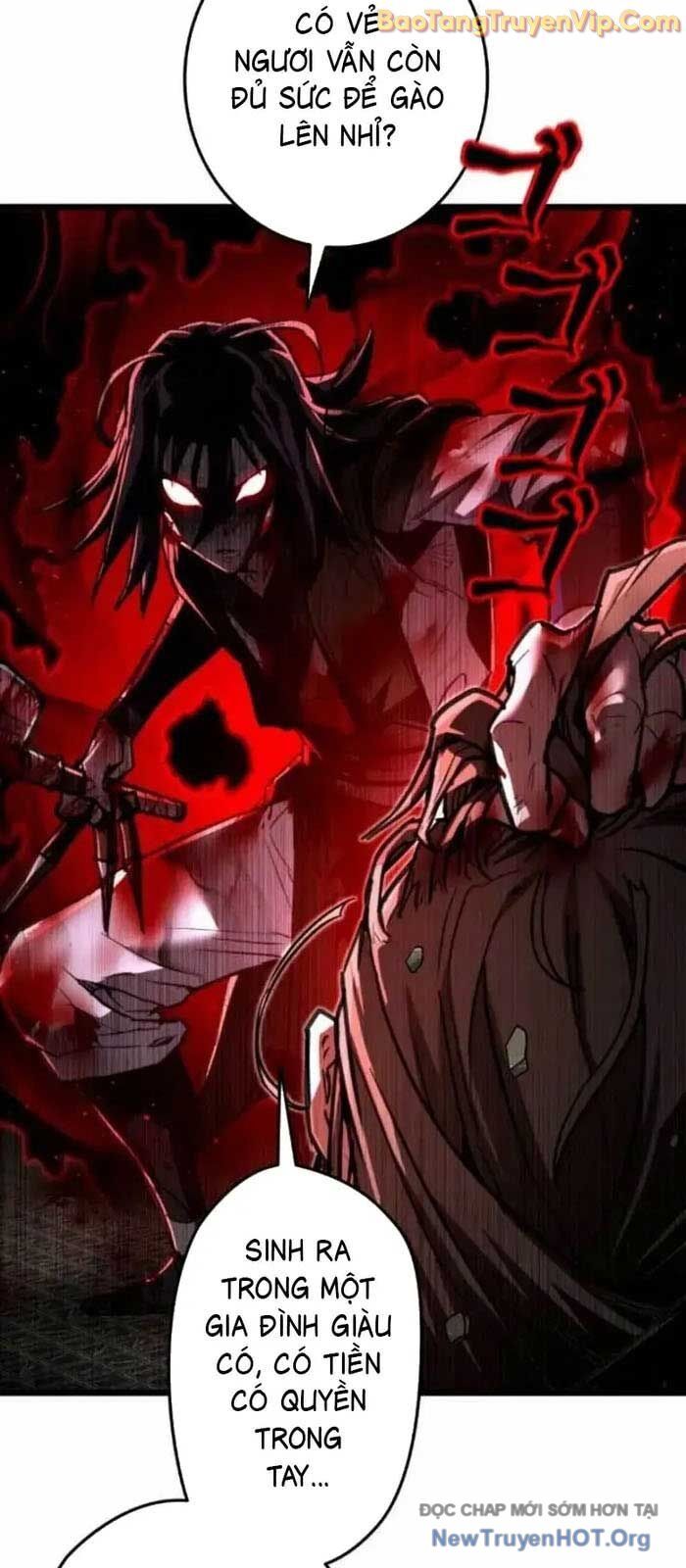 Thương Quỷ Vô Song Chapter 10 - 32