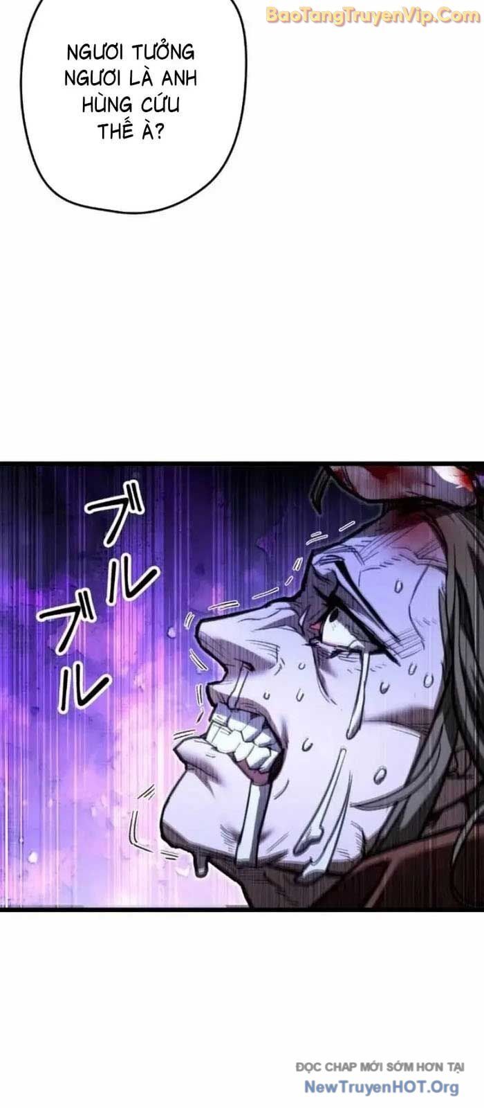 Thương Quỷ Vô Song Chapter 10 - 33