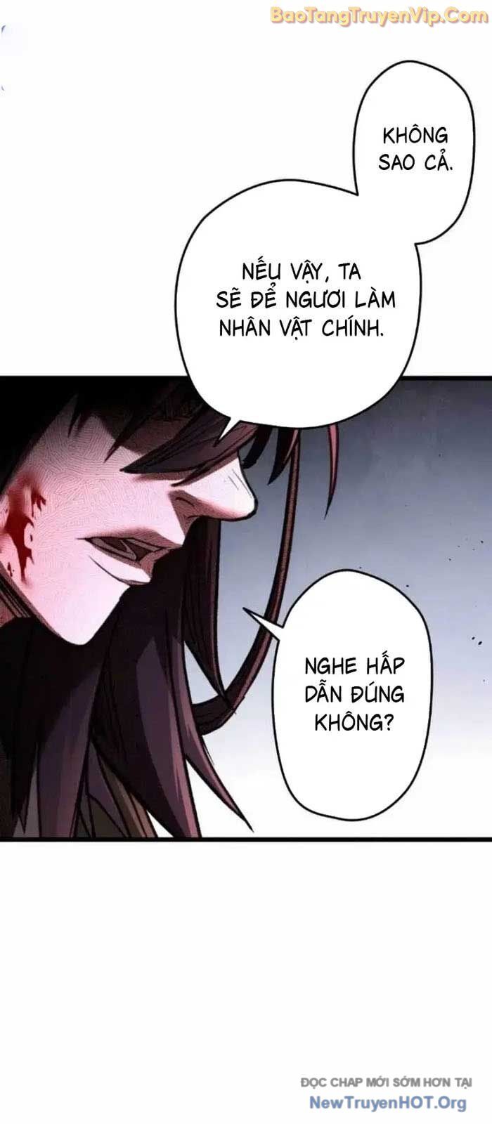 Thương Quỷ Vô Song Chapter 10 - 34