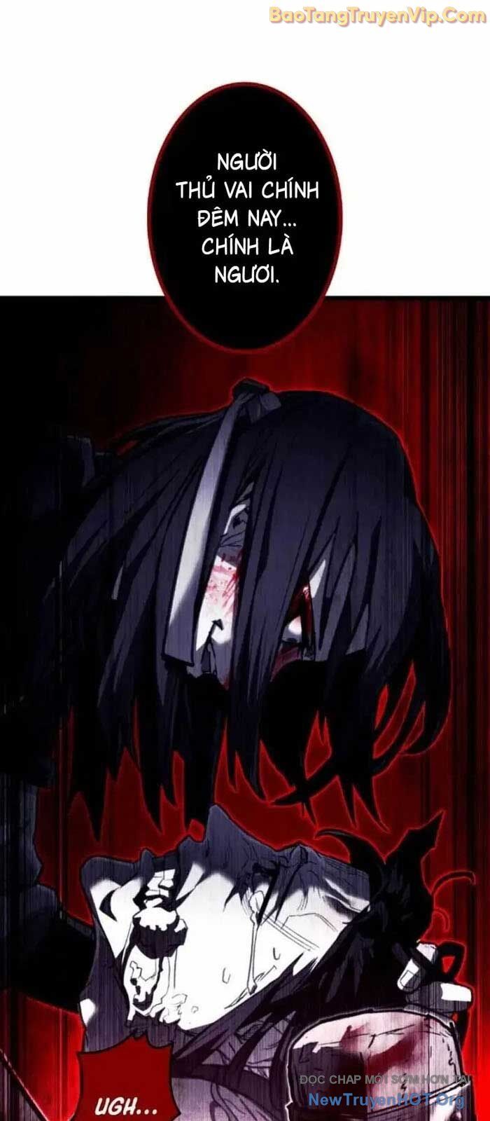 Thương Quỷ Vô Song Chapter 10 - 35