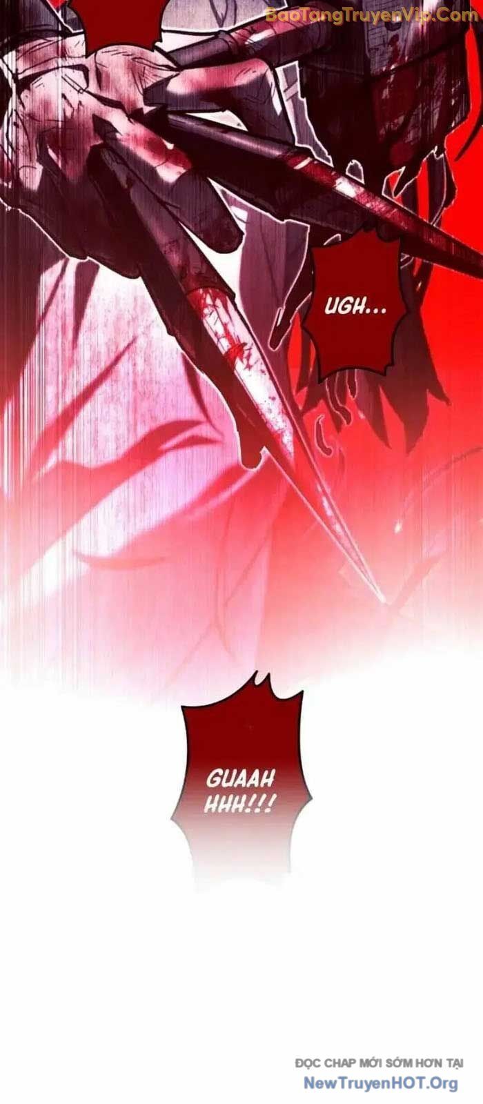 Thương Quỷ Vô Song Chapter 10 - 36