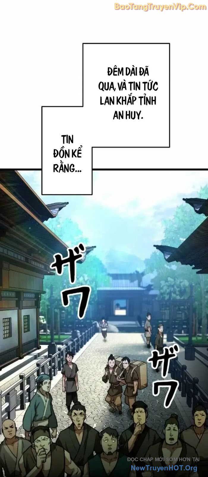 Thương Quỷ Vô Song Chapter 10 - 39