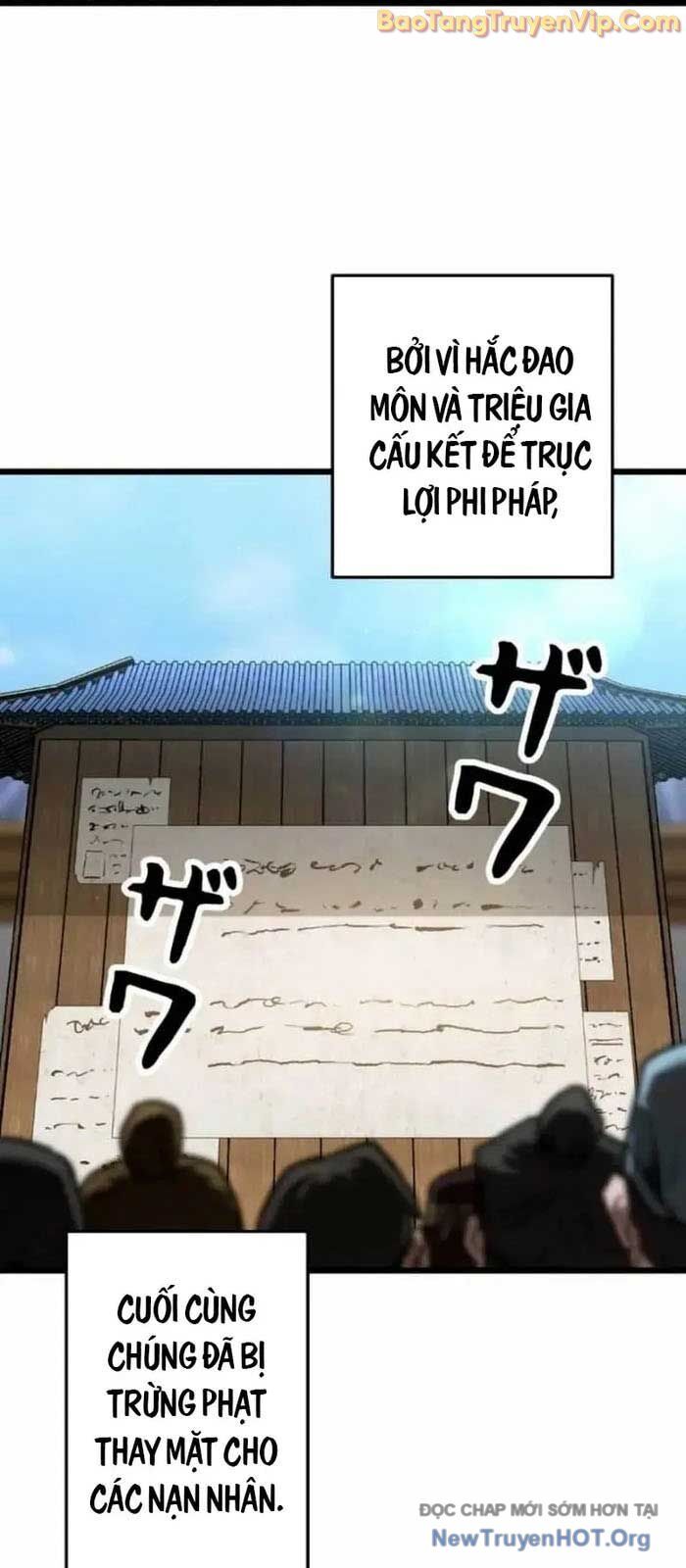 Thương Quỷ Vô Song Chapter 10 - 40