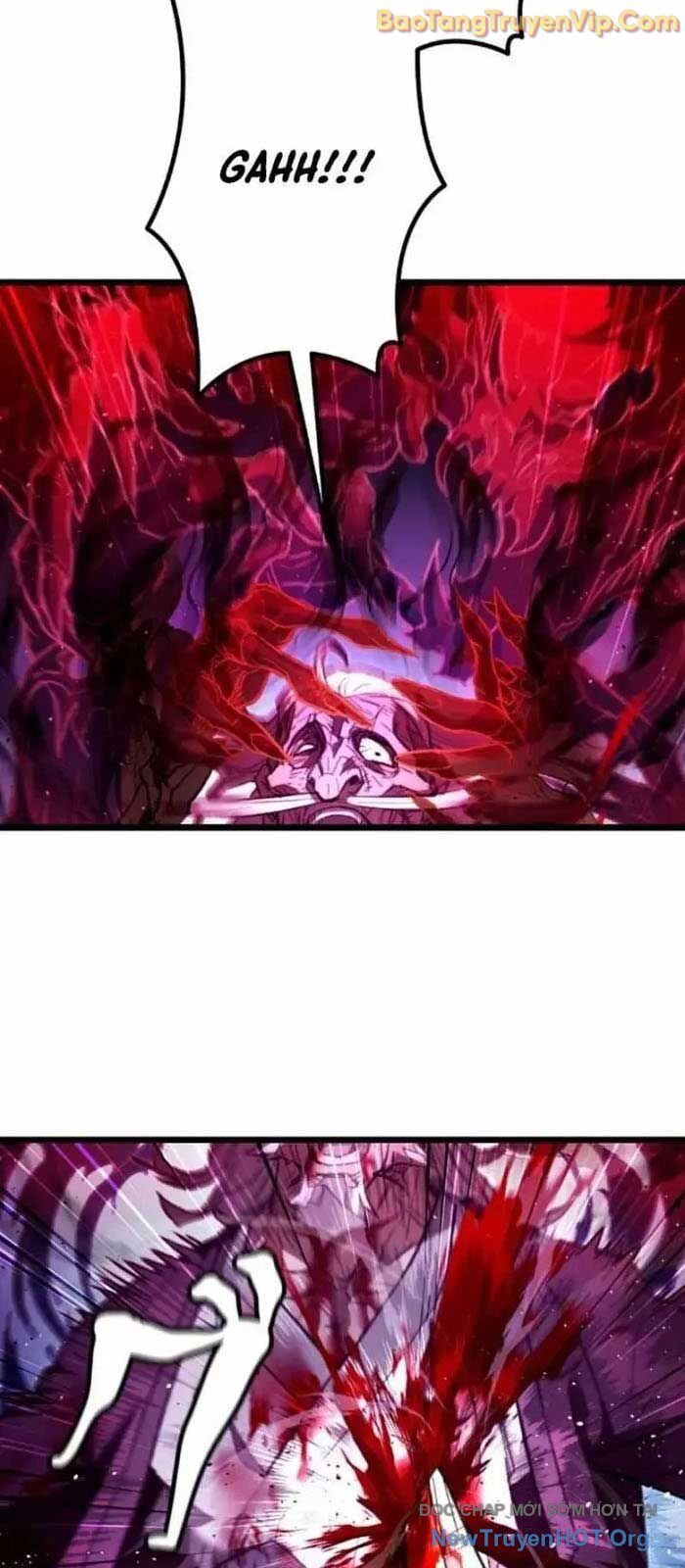 Thương Quỷ Vô Song Chapter 10 - 5