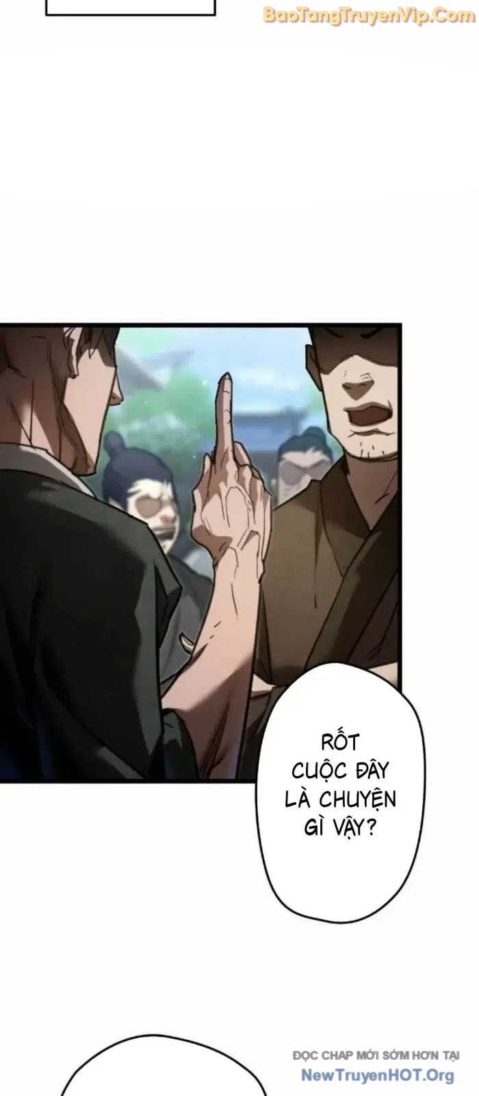 Thương Quỷ Vô Song Chapter 10 - 41