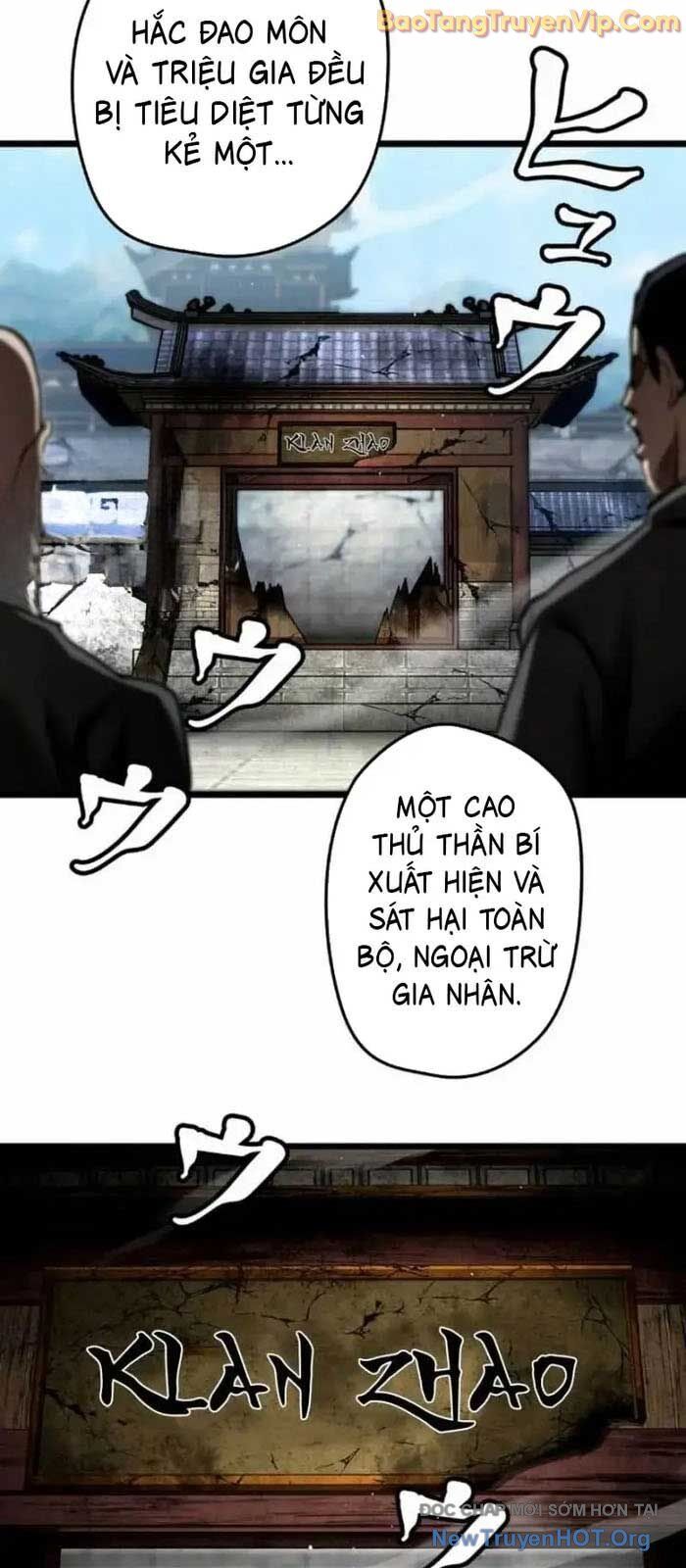 Thương Quỷ Vô Song Chapter 10 - 42