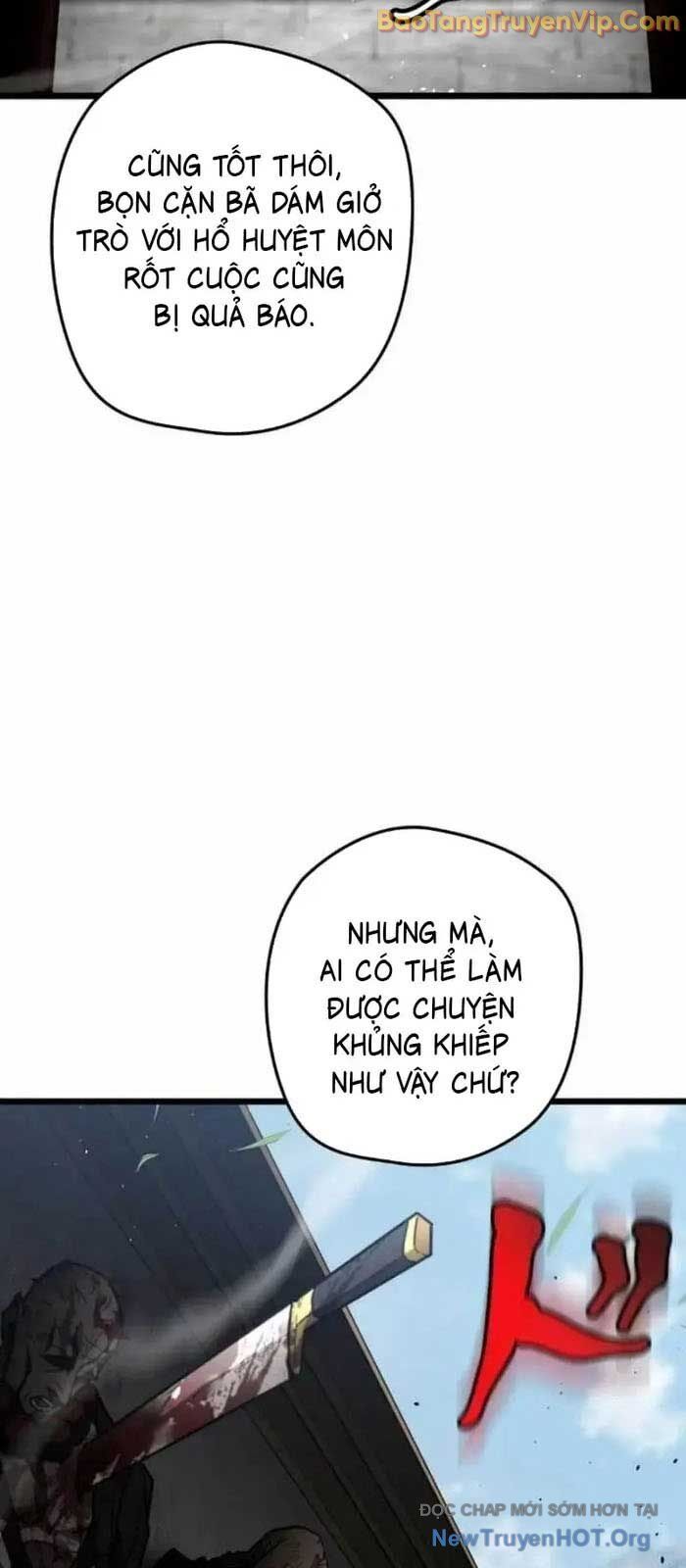 Thương Quỷ Vô Song Chapter 10 - 43