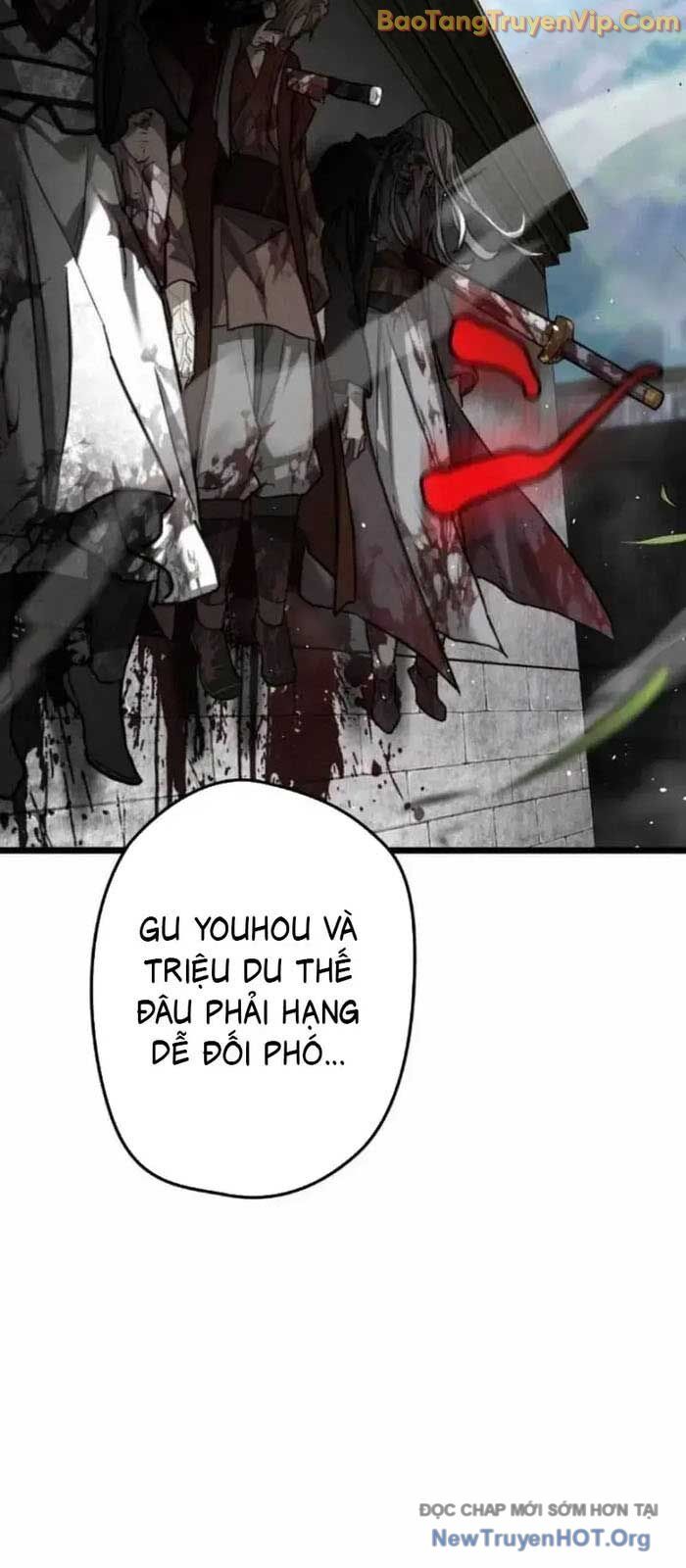 Thương Quỷ Vô Song Chapter 10 - 44