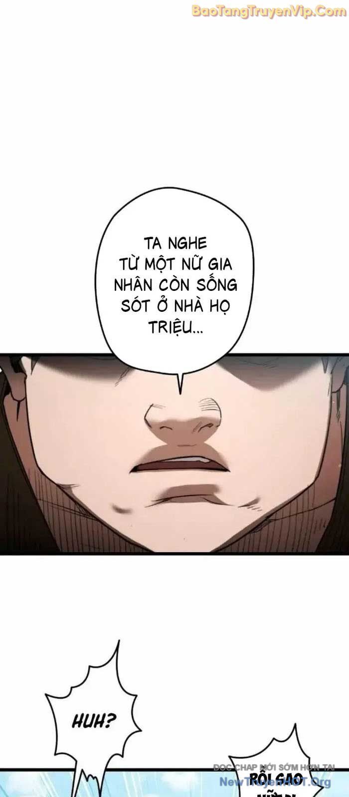 Thương Quỷ Vô Song Chapter 10 - 45