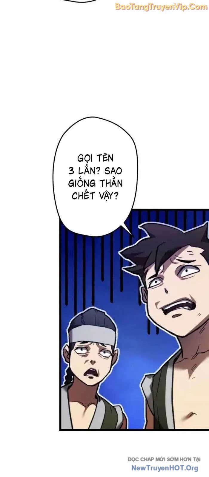 Thương Quỷ Vô Song Chapter 10 - 47