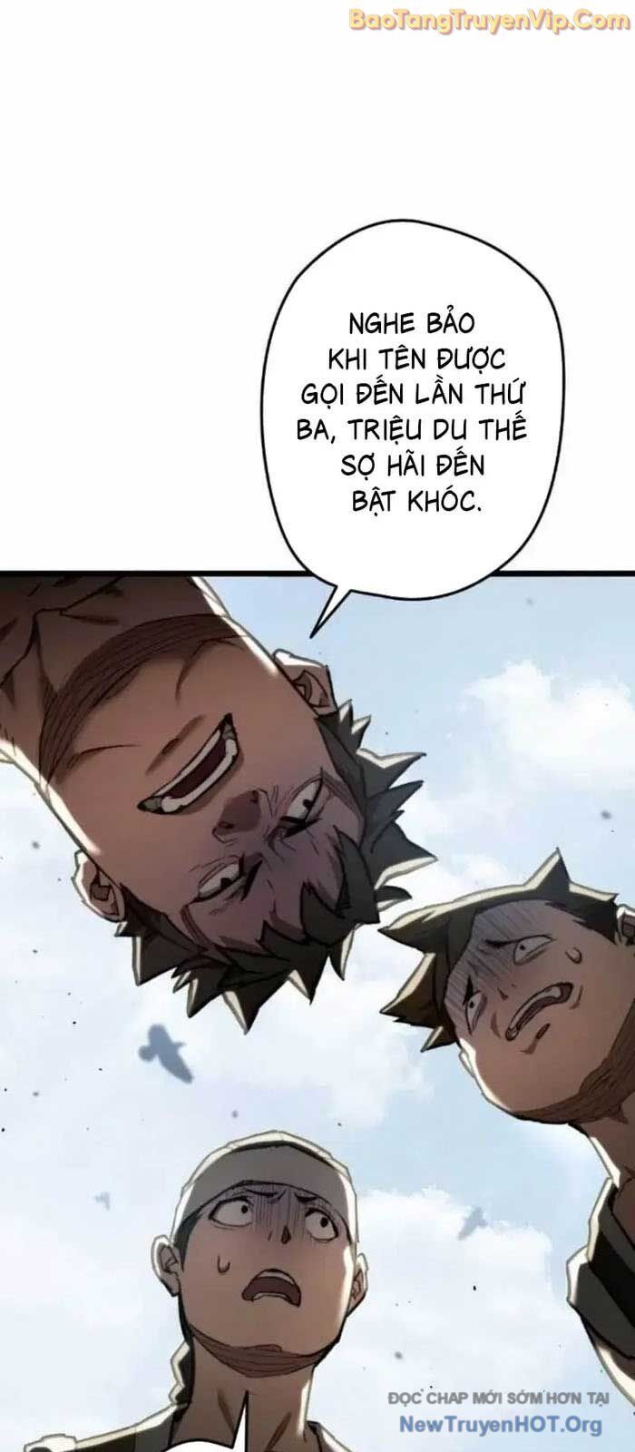 Thương Quỷ Vô Song Chapter 10 - 48