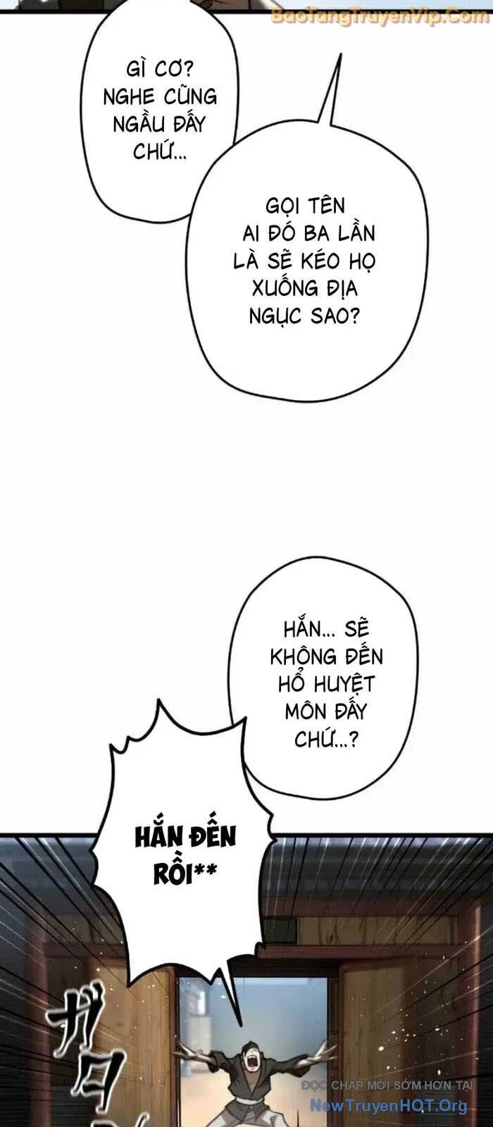 Thương Quỷ Vô Song Chapter 10 - 49