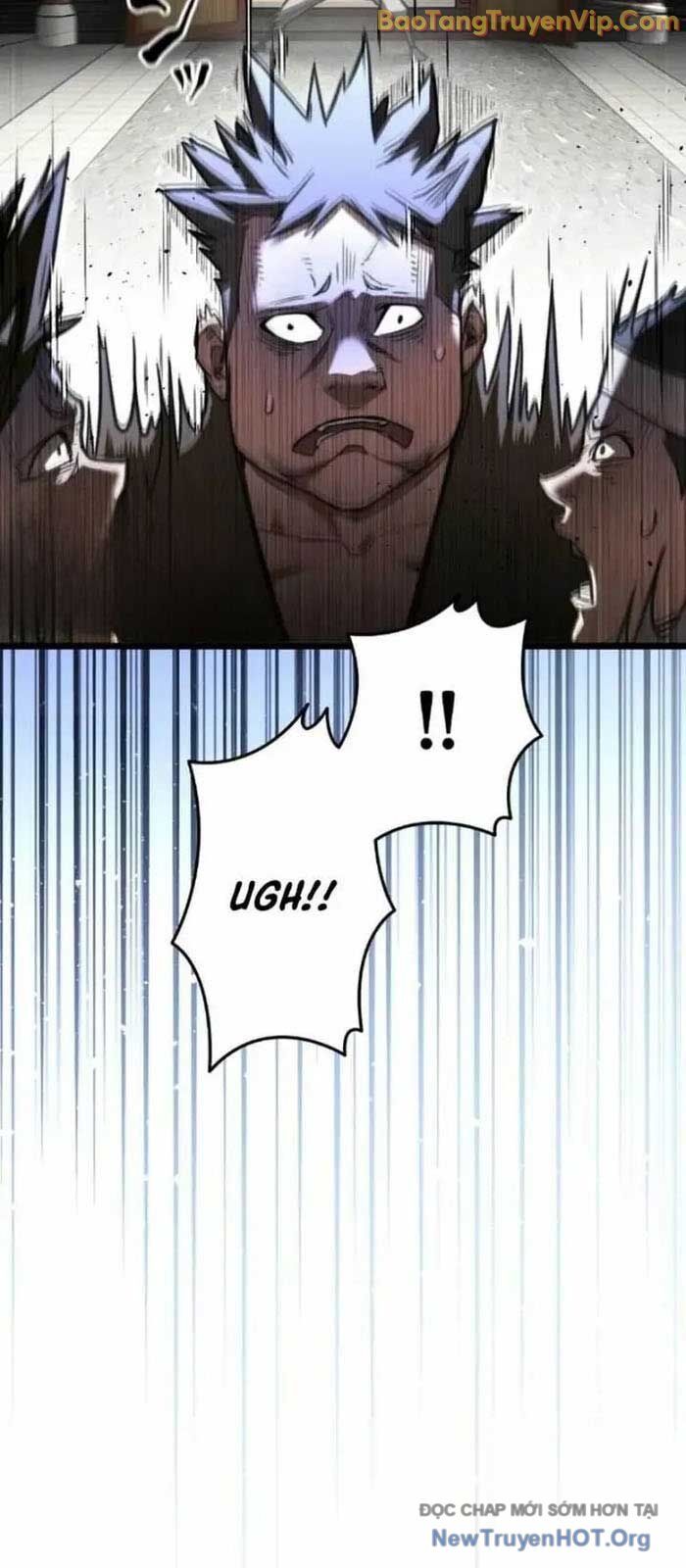 Thương Quỷ Vô Song Chapter 10 - 50