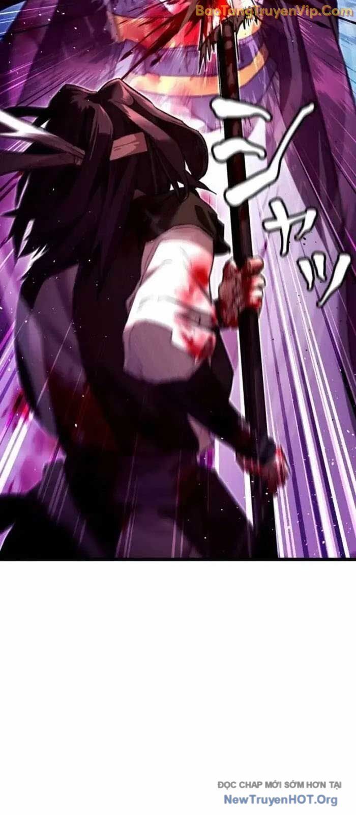 Thương Quỷ Vô Song Chapter 10 - 6