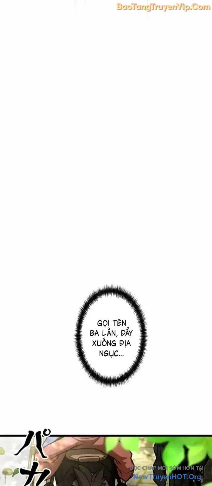 Thương Quỷ Vô Song Chapter 10 - 51